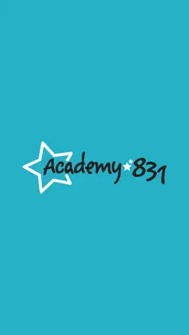 Game screenshot Academy 831 mod apk