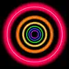 Neon Space Ball - Classic pong App Positive Reviews