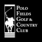 The Polo Fields Golf & CC