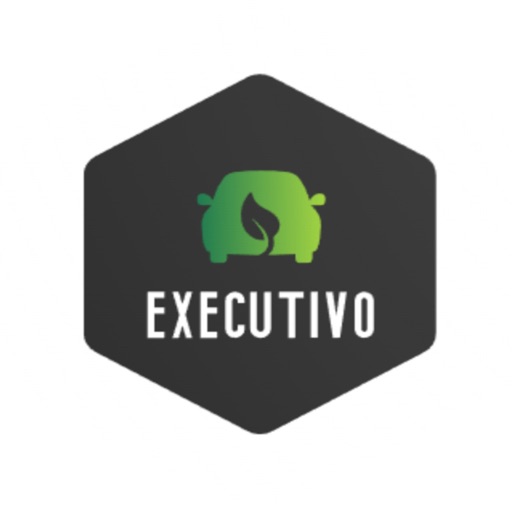 EXECUTIVO icon