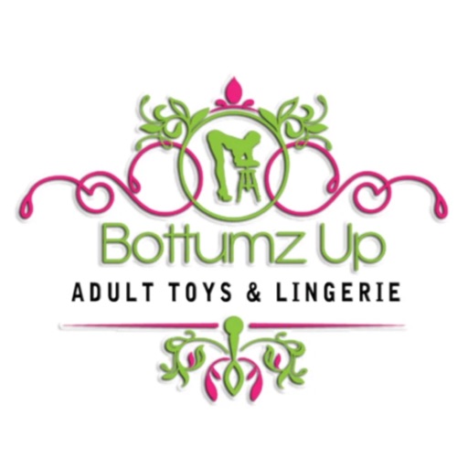 BOTTUMZ UP LLC