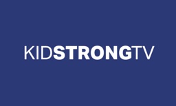KidStrong TV