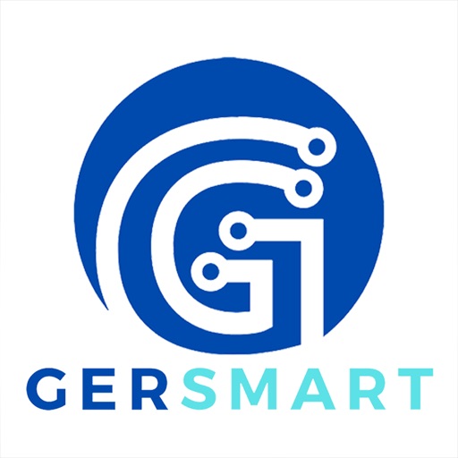 Ger Smart