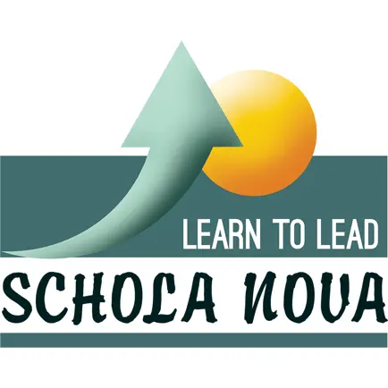 Schola Nova Cheats