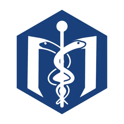 Medquiz Academy Cheats