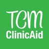 Icon TCM Clinic Aid
