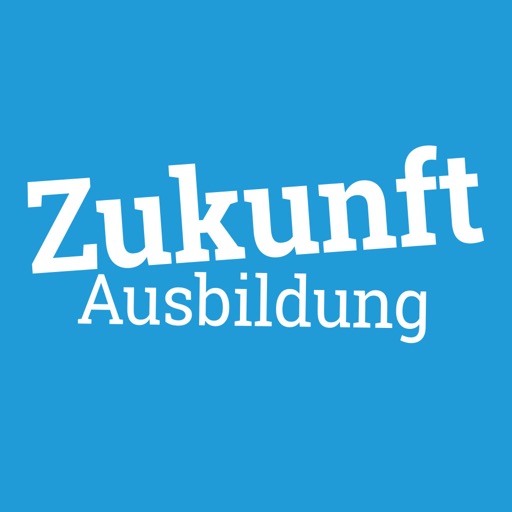  Foto zu Zukunft Ausbildung by vmm wirtschaftsverlag gmbh&co kg 