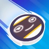 Sweeper Bot icon