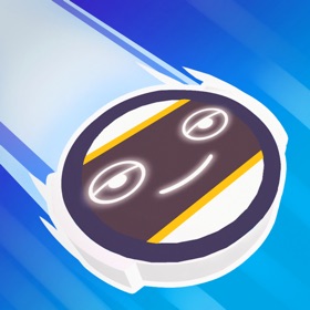螢幕擷取畫面 (7) Sweeper Bot