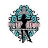 ProFit Studio icon