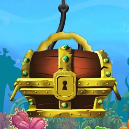 Sea Hoarder Cheats