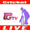 Gtv Cricket Live - iPadアプリ