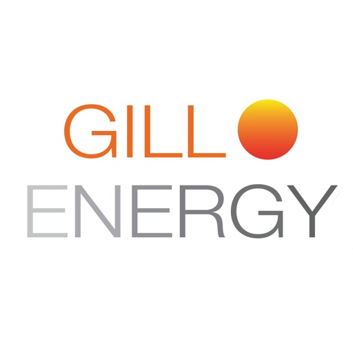 Gill Energy