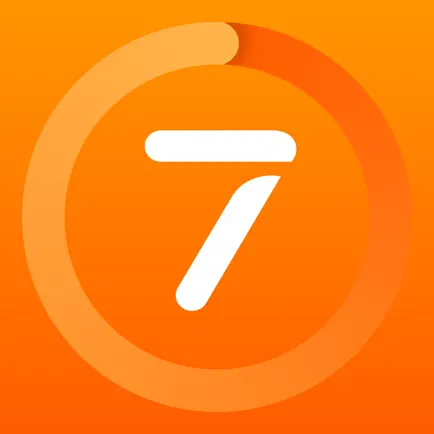 7 Minute Workout Читы
