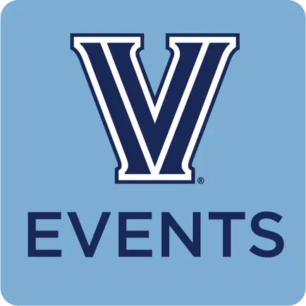 VU Events Cheats