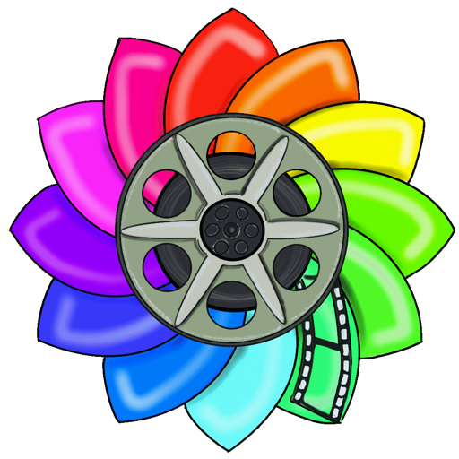 mini Video Creator icon