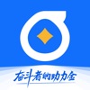 柚卡-由中原银行发起设立的持牌正规金融机构