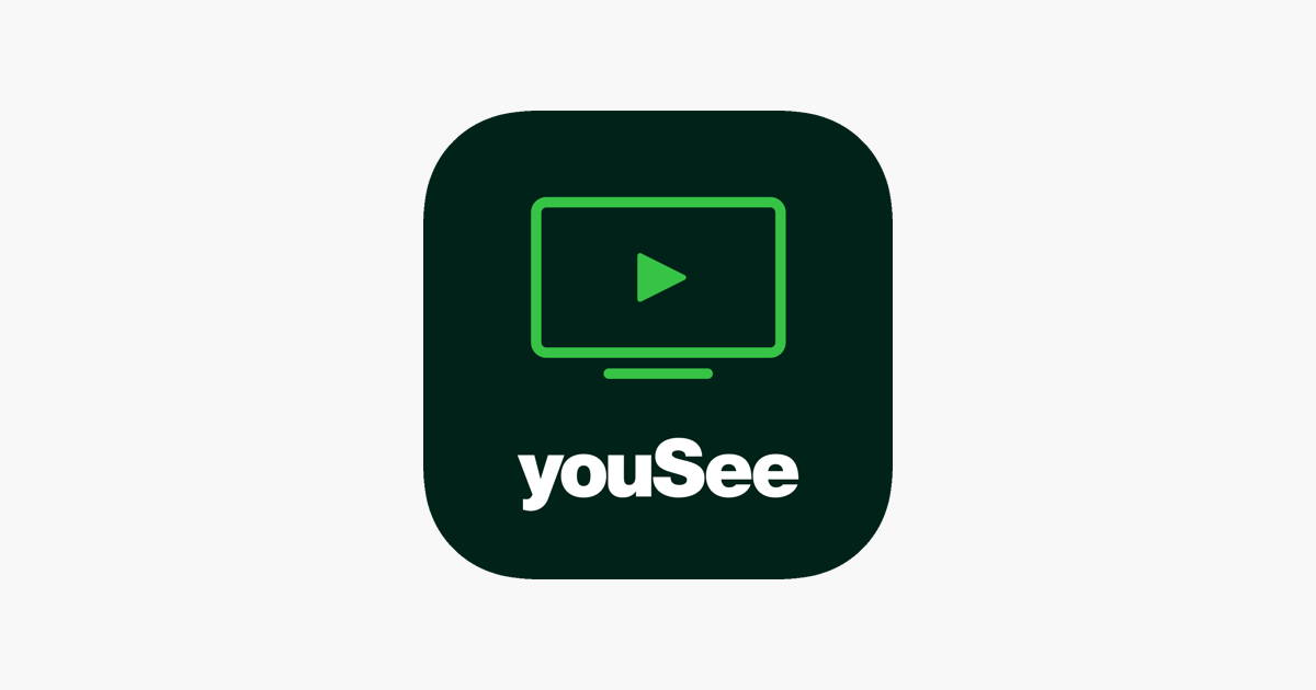 Tv & Film on the App Store