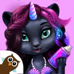 Download My Animal Hair Salon World app