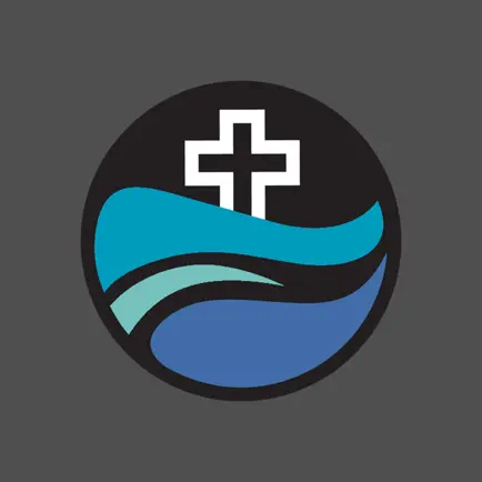 Calvary Chapel Surfside Читы