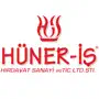 Hüner-İş B2B