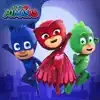 PJ Masks™: Moonlight Heroes problems & troubleshooting and solutions