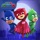 PJ Masks™: Moonlight Heroes