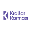 Krallar Karması Video Çözüm - FERNUS BILISIM HIZMETLERI EGI.DAN. ve TIC.LTD.STI.