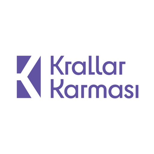 Krallar Karması Video Çözüm icon