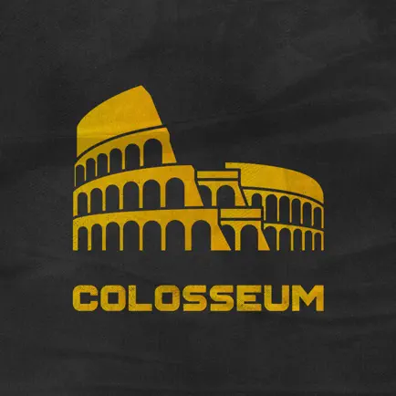 Colosseum Fitness - Gym App Читы