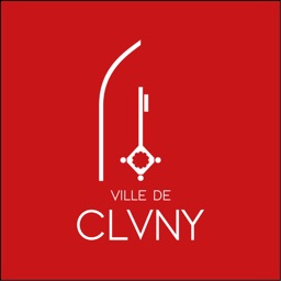 Ville de Cluny