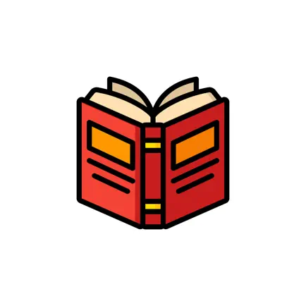 Nevşehir MTAL Bibliyoterapi Читы