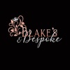 Blake's & Bespoke icon
