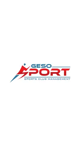 Game screenshot GeSoSport mod apk