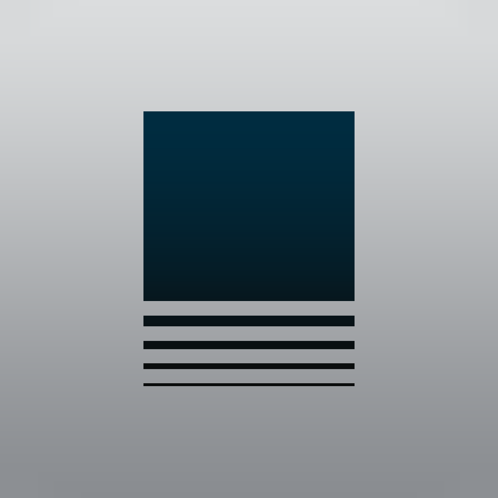 Get Stact - Event Manager for iOS, iPhone, iPad Aso Report