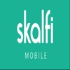 Skalfi mobile