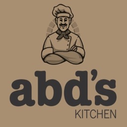 Abds Kitchen