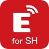 EShare for SH - iPadアプリ