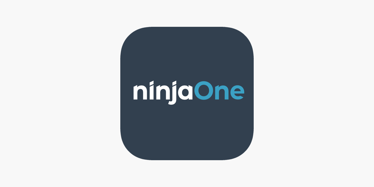 The Ninja Speedy::Appstore for Android