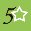 Five Star Home Delivery App - Five Star Home Delivery LLC