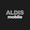 ALDISmobile Live Gewitterkarte - OVE Service GmbH