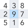 Sudoku ▦ icon