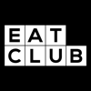 EATCLUB: Order Food Online - Poncho Hospitality Private Limited