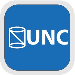 UNC Test