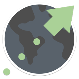 Web Ping