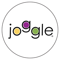 Joggle - Simple Sales CRM