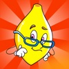 Magic School - Mr Lemon icon