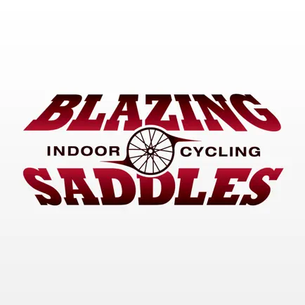 Blazing Saddles Cheats