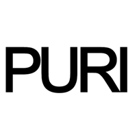 PURI - Perfect Urinalysis