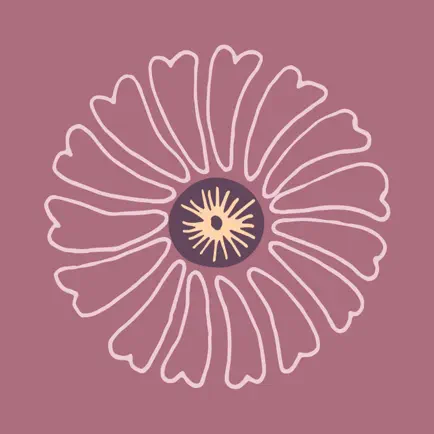 PeriodTrack Читы